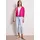 STREET ONE Style Nette Magenta Dream 36