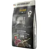 Adult Lamb & Rice 4 kg