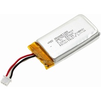 Epos SENNHEISER battery SDW 30 60