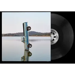 F-1 Trillion (2LP)