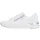 remonte R6716 Damen Weiß 39