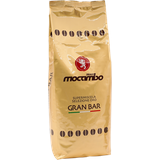 Drago Mocambo Gran Bar 1000 g