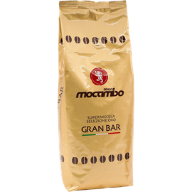 Drago Mocambo Gran Bar 1000 g