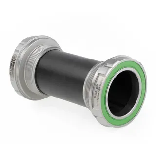 Enduro Bearings MAXHit BSA29, für SRAM Dub Kurbelwellen