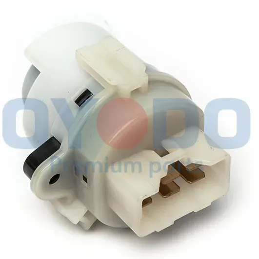 OYODO Zünd-/Startschalter 98b0307oyo für KIA