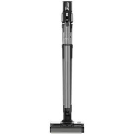 Fakir WD 9 Pure Clean Akku Nass- und Trockensauger