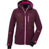 KILLTEC Damen Skijacke KSW 86 WMN SKI JCKT«, Gr. 42