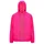 K-Way Damen Funktionsjacke LE VRAI 4.0 CLAUDE FLUO : XS - XS