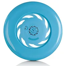 Lenco AFB-100BU blau