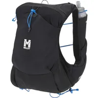 Millet Intense Ultra 15 Rucksack (Größe 15L | XS-S,