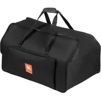 JBL Gator Bags Lautsprechertasche EON 715 15-Zoll-Powered-Lautsprecher (EON715-BAG)