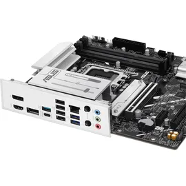 Asus B860M-A WIFI Mainboard