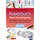 Mankau Verlag Praxisbuch Neue Homöopathie. Band 2 - Christina Baumann Roswitha Stark Kartoniert (TB)
