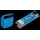 Sick Stationärer BarcodeScanner CLV615F2000C#1061528