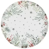 Atmosphera Créateur d'intérieur Atmosphera Créateur d'intérieur