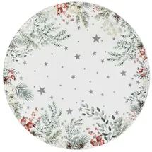 Atmosphera Créateur d'intérieur Atmosphera Créateur d'intérieur