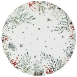 Atmosphera Créateur d'intérieur Atmosphera Créateur d'intérieur