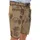 schweigerts Lederhose BUCHNER in dunkelbraun | Gr.: 60