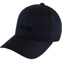 Boss Ari Baseball Cap beige Einheitsgröße