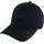 Boss Ari Baseball Cap beige Einheitsgröße