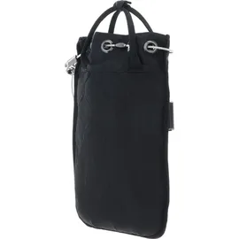 Pacsafe Travelsafe 3L GII schwarz