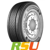 Firestone FT524 M+S 3PMSF 385/65 R22.5 160K(158L) Ganzjahresreifen