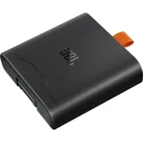 JBL Party-Lautsprecher Battery 400 schwarz