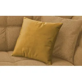 bobb Big Sofa Lazlo ¦ ¦ Maße (cm): B: 301 H: 97 T: 132.0