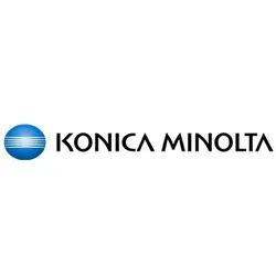Konica Minolta Minolta - Drucker - Transfer Kit - für