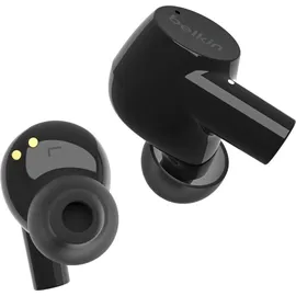 Belkin SoundForm Rise schwarz