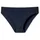 SCHIESSER Invisible Soft Slip Blau 40