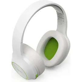 Hama Spirit Calypso II weiß