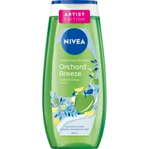 NIVEA Fruity Delight Duschgel 250ml