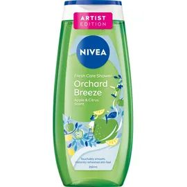 NIVEA Fruity Delight Duschgel 250ml