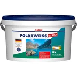 Wilckens Polarweiss Extra 5 L