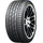 Syron 245/35 ZR19 93W Race 1 XL