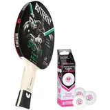 Butterfly Timo Boll SG11