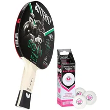 Butterfly Timo Boll SG11