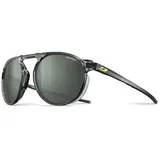 Julbo Meta Polarisierte Sonnenbrille - Grey/Yellow/Brown - Polarized/CAT3