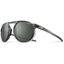 Julbo Meta Polarisierte Sonnenbrille - Grey/Yellow/Brown - Polarized/CAT3