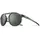 Julbo Meta Polarisierte Sonnenbrille - Grey/Yellow/Brown - Polarized/CAT3