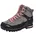 Moon Mid WMN Trekking Shoe WP deserto P780