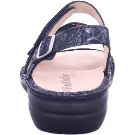 Finn Comfort Gomera anthracite 38