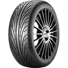Nankang Ultra Sport NS-2 195/45 R15 78V