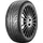 Nankang Ultra Sport NS-2 195/45 R15 78V