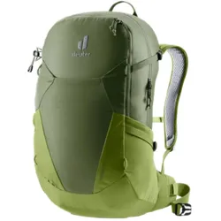 Deuter Futura 23