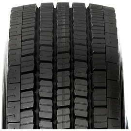 Falken SI011 315/70 R22.5 156/150L (154/150M)L