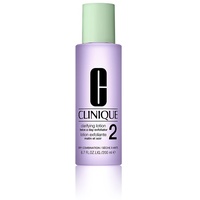 Clinique Clarifying Lotion 2  200 ml