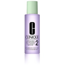 Clinique Clarifying Lotion 2  200 ml