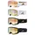 Alpina Bivio Q white gold mirror gold (11) one size